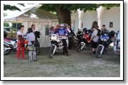 immagine 111.jpg